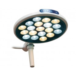 Daray S740 Minor Surgical Lights CODE:-MMEXL010